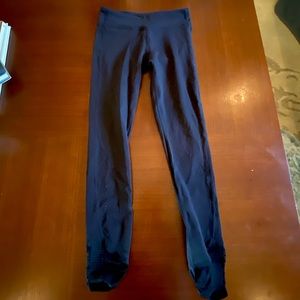 Athleta Girl Leggings